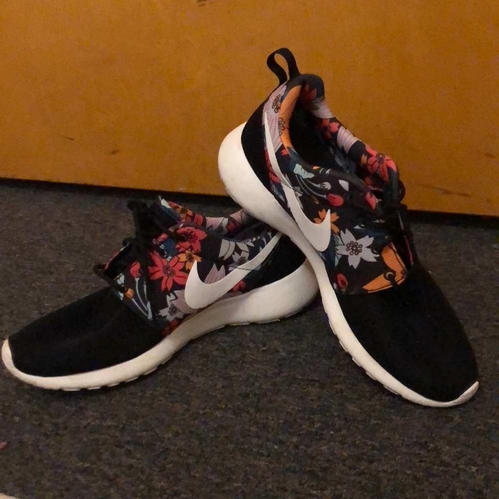 Nike Roshe